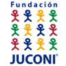 JUCONI